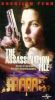 The Assassination File