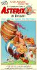Asterix Chez Les Bretons