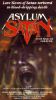 Asylum of Satan
