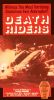 Death Riders