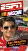 NASCAR: One in a Million - Jeff Gordon's 1997 Championship Season