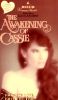 The Awakening of Cassie