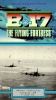 Flying Fortress