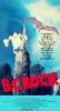 B.C. Rock