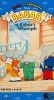 Babar's Triumph