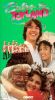 Babes in Toyland