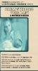 Breastfeeding Your Baby: A Mother's Guide