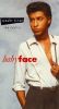 Babyface: Tender Lover - The Videos