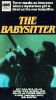 The Babysitter