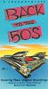 Back to the 50's, Vol. 2