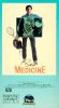 Bad Medicine