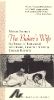 The Baker's Wife