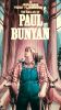 Festival of Family Favorites: The Ballad of Paul Bunyan