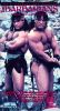 The Barbarians