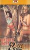 Caged Women