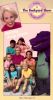 Barney: The Backyard Show