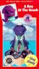 Barney: A Day at the Beach