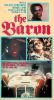 The Baron