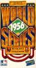MLB: 1956 World Series