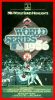 MLB: 1986 World Series - NY vs. Boston