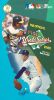 MLB: 1988 World Series - Los Angeles vs. Oakland
