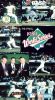 MLB: 1989 World Series - Oakland vs. San Francisco