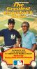 MLB: The Greatest Comeback Ever