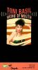 Toni Basil: Word of Mouth