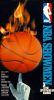 NBA Showmen: The Spectacular Guards