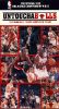 The Official 1992 NBA Championship: Untouchabulls