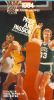 Pride and Passion - 1984 NBA Playoffs and Finals