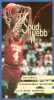 Spud Webb: Reach for the Skies