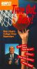 Time Out, Baby - Dick Vitale's College Hoop Stuperstars