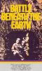 Battle Beneath the Earth