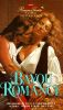 Bayou Romance