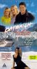 Baywatch: White Thunder at Glacier Bay