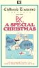 B.C.: A Special Christmas