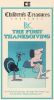 B.C.: The First Thanksgiving