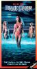 Beach Babes from Beyond