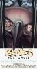 Beaks: The Movie