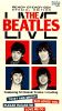 The Beatles: Live - Ready, Steady, Go