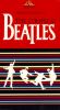 The Compleat Beatles