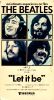 Let It Be