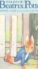 Show Me a Story: Tales of Beatrix Potter