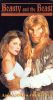 Beauty and the Beast: Above, Below and Beyond