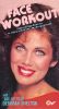 Face Workout with Deborah Shelton
