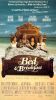 Bed and Breakfast
