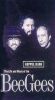 Bee Gees: Keppel Road - The Life and Music of the Bee Gees