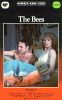 The Bees