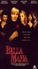 Bella Mafia - Parts I & II